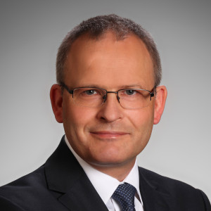 Maciej Miłkowski