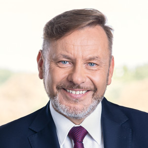  Rafał Szmytke