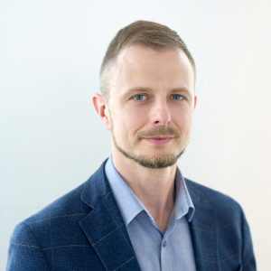 Krzysztof Napierała 
