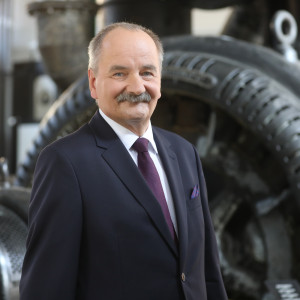  Marek Skuza