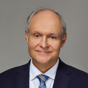  Marek Pawełczyk
