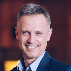  Paweł Bogacz
