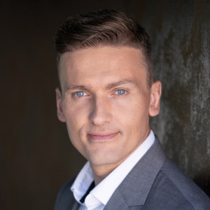  Marek Obuchowicz