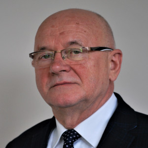  Stanisław Tokarski