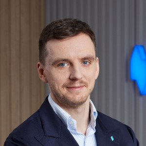  Jakub Leszczyński