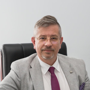  Waldemar Bojarun