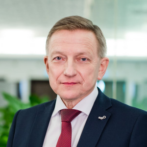  Krzysztof Telega