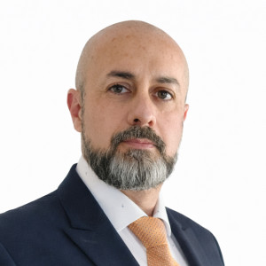  Arkadiusz Szpakowski