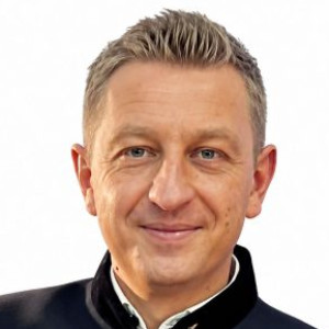  Przemysław Mroziński