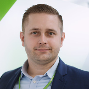  Karol Bartodziej