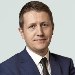  Dawid Gruszczyk