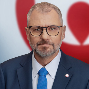  Krzysztof Zamasz