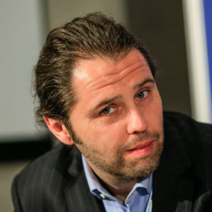  Dariusz Ciepiela