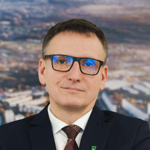  Michał Urgoł