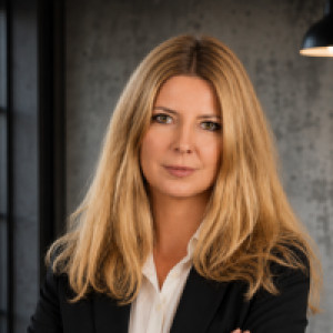  Agata Zielińska