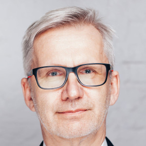  Szymon Wojciechowski