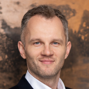  Damian Tomasik