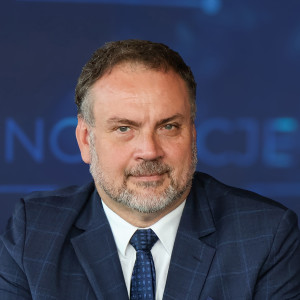  Dariusz Prostański