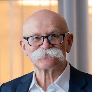  Władysław Grochowski