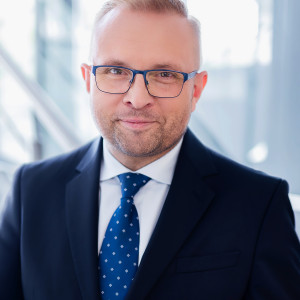  Mateusz Rykała