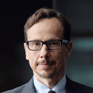  Dominik Sołtysik