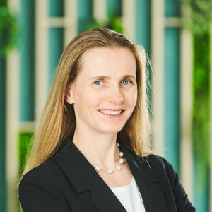  Kamila Slupek