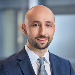  Piotr Dmuchowski
