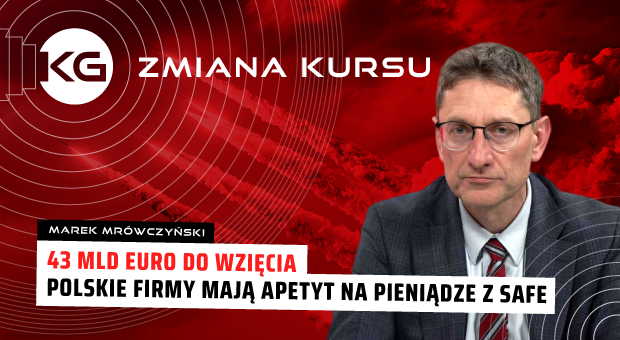 Polska potrzebuje materiałów wybuchow</div><script type=