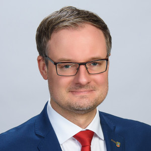  Kamil Żbikowski