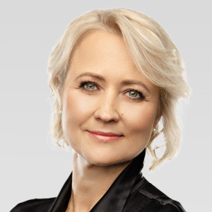  Agnieszka Godlewska