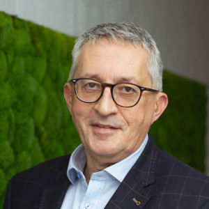  Grzegorz Skrzypczak