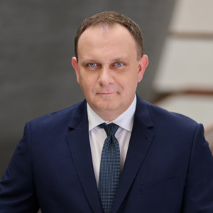  Dawid Pasek