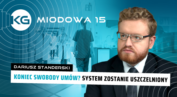Cybeprzestępcy ukradli dane 19 mln Polaków. Minister cyfryzacji odpowiada, gdzie są teraz