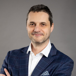  Jakub Grubiak