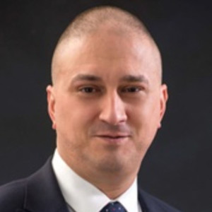  Artur Kozłowski