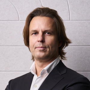  Petr Čížek