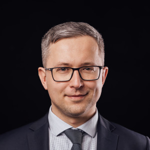  Tomasz Krzyk