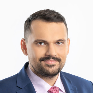  Piotr Sprzączak