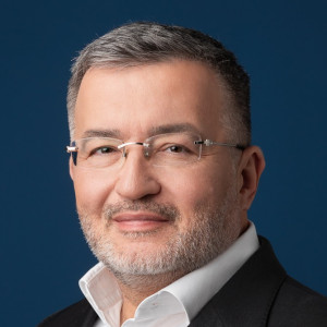  Rafał Lis