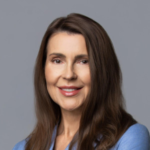  Ewa Mróz