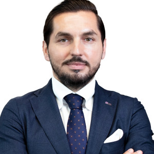  Dominik Leszczyński