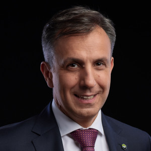  Arkadiusz Kustra