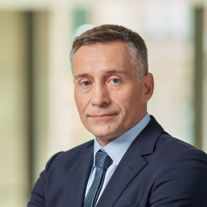  Mariusz Buraczyński