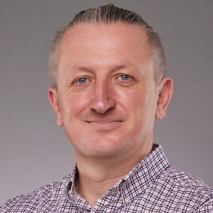  Radosław Dumański