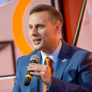 Adam Hajduga