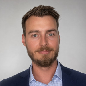 Sebastian Bentkowski