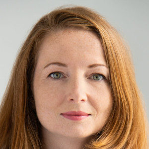  Marta Sękulska-Wrońska
