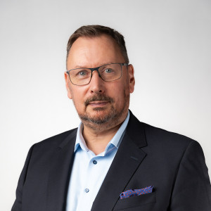 Andrzej Kensbok