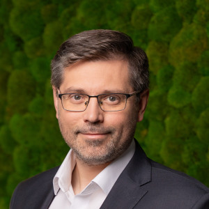  Błażej Jurkowski