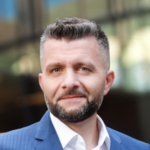 Jacek Zengteler 